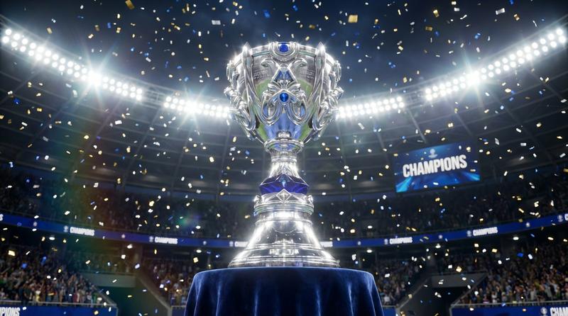 糖果加工设备周期性波动:柔性制造正瓦解行业季节性困局