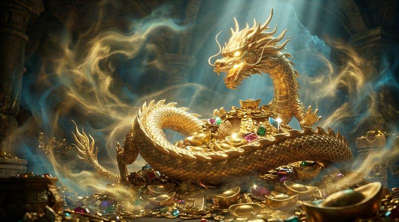 凝胶糖果线选购指标变化：高频多色与能耗平衡