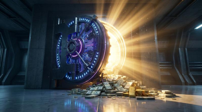 2026年高频超声波切割技术在糖果加工装备中的应用调研